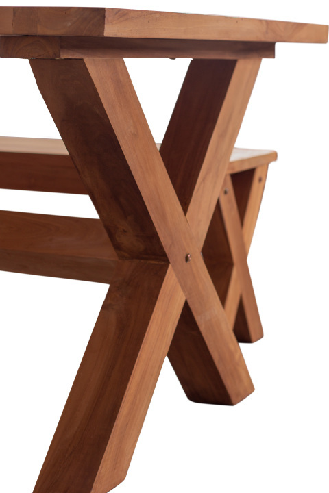 66167_woodie_set_1_teakholz-4h3xmyiq4ov6lh