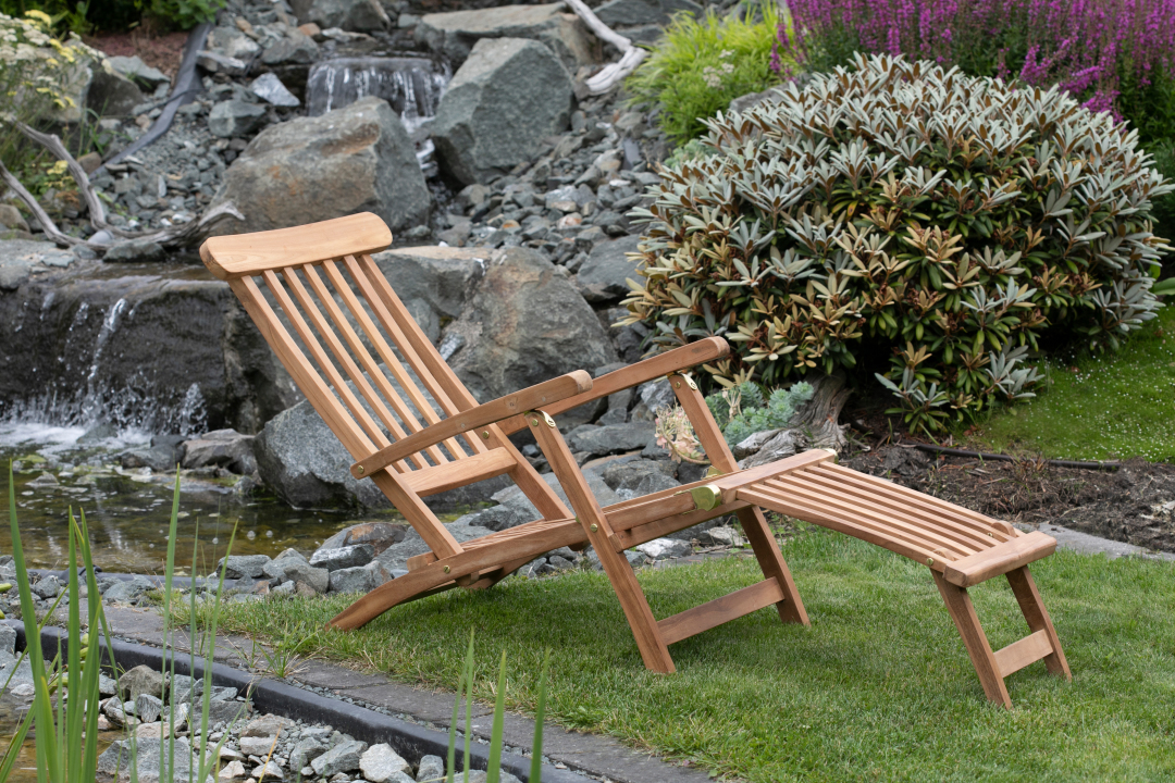 66202_skipper_deckchair_ohne_auflage-1