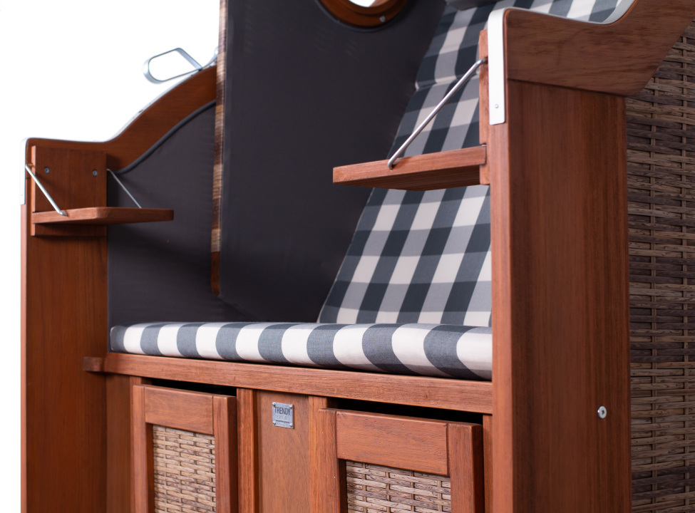 3145847825p_panorama_pe_banana_des_478-9