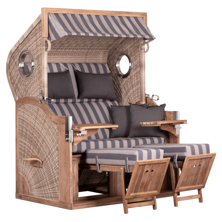 3594275522af_trendy_pure_greenline_175xl_pe_ant_wh_des_755