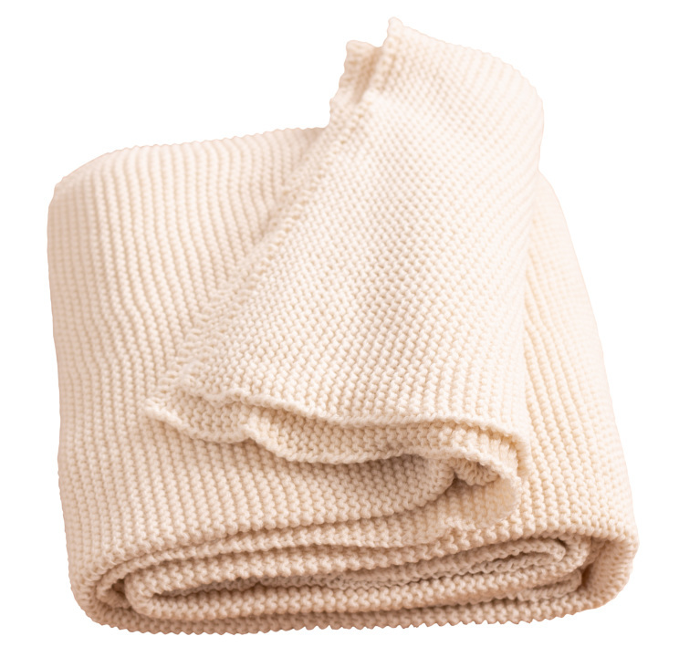 17002_kuscheldecke_150x200cm_beige-2