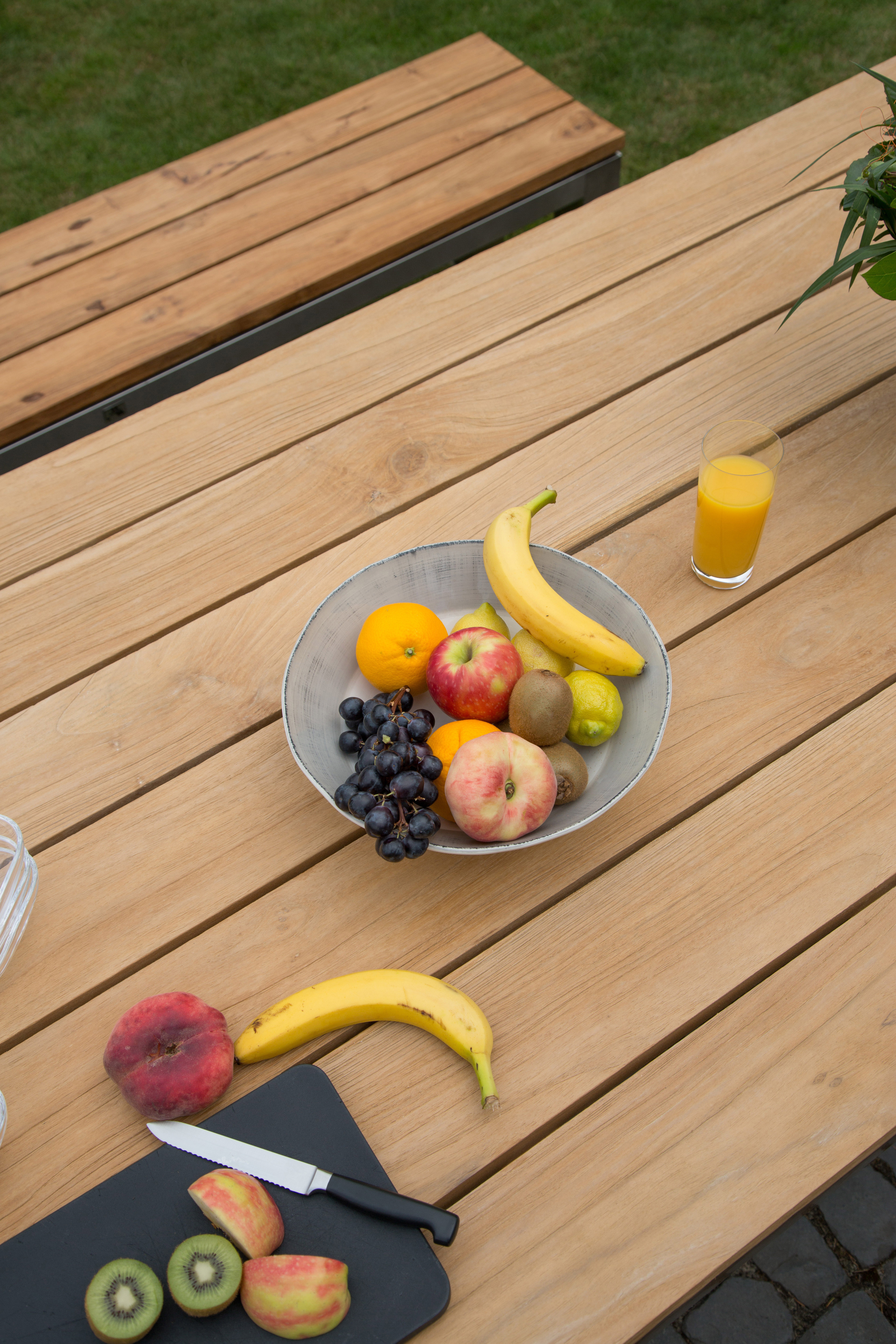 62263_62264_fjord_tischplatte-mit-deko_2014