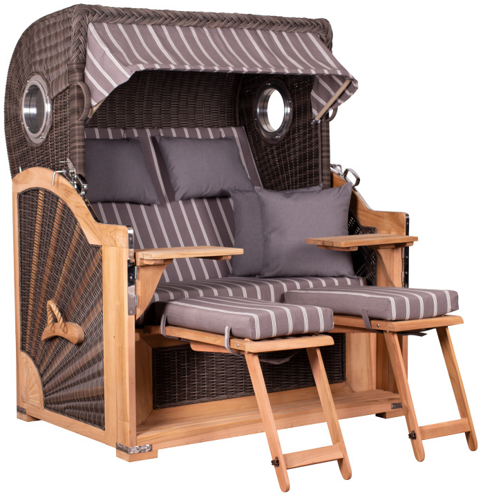 6370008t_albatros_xl_vintage_pe_stone_grey_235_b1