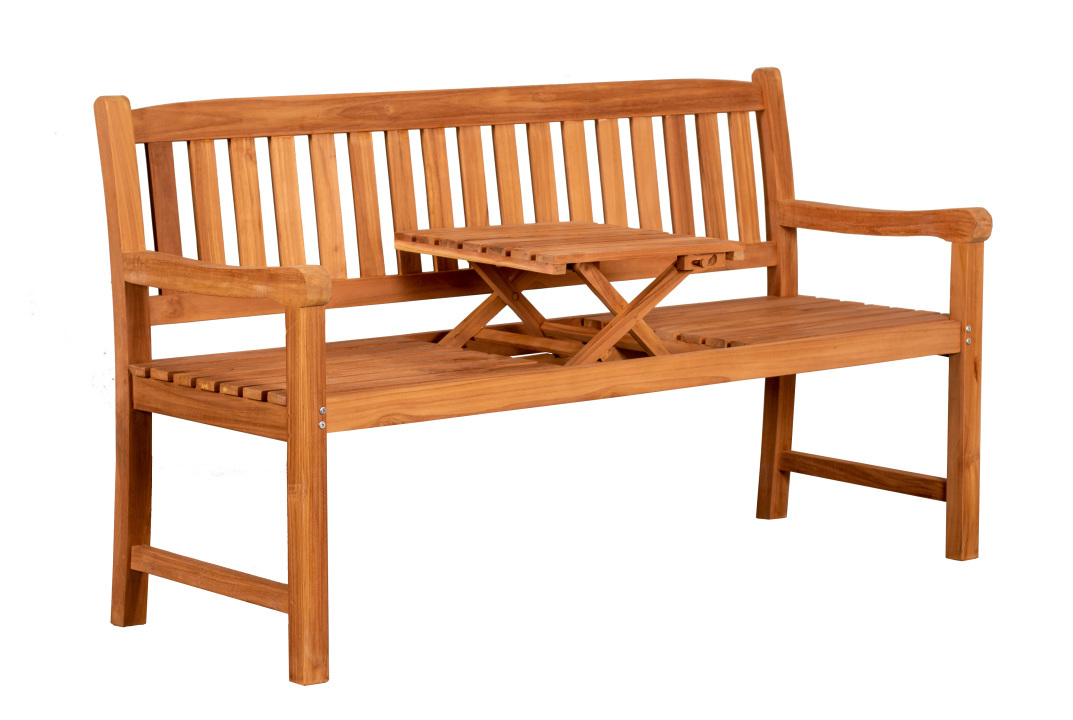 66137_woodie_bank_160_trend_butler_1