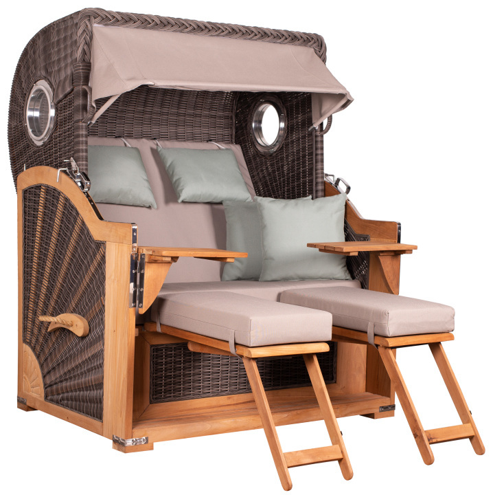 6370008t_devries_pure_albatros_xl_pe_stone_grey_483