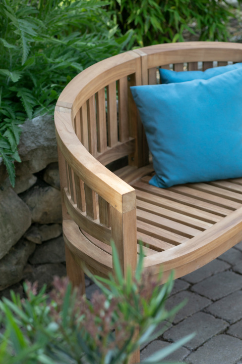 66201_banana_bank_120-3