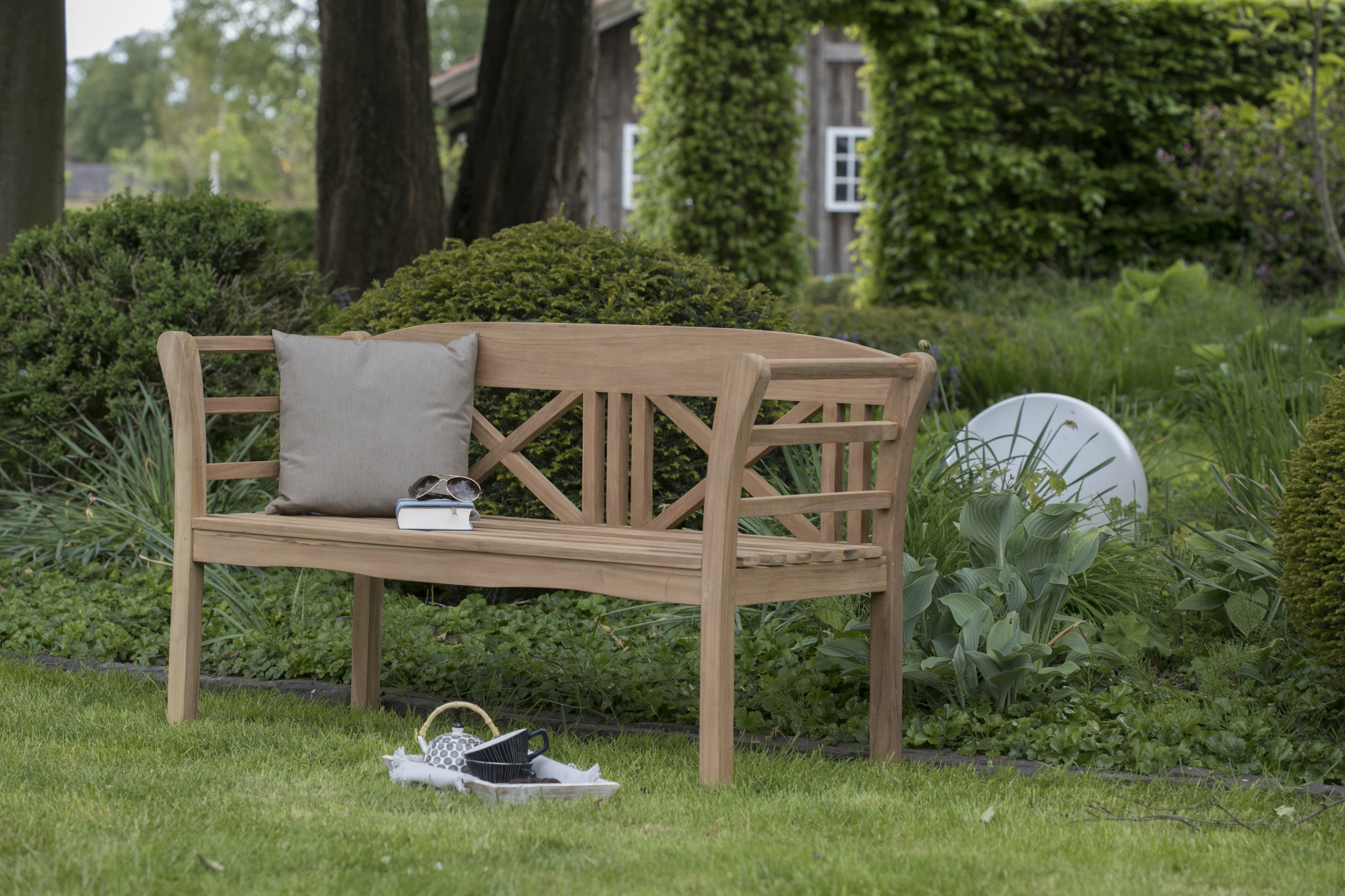 66131_woodie_bank_130_landhaus_3