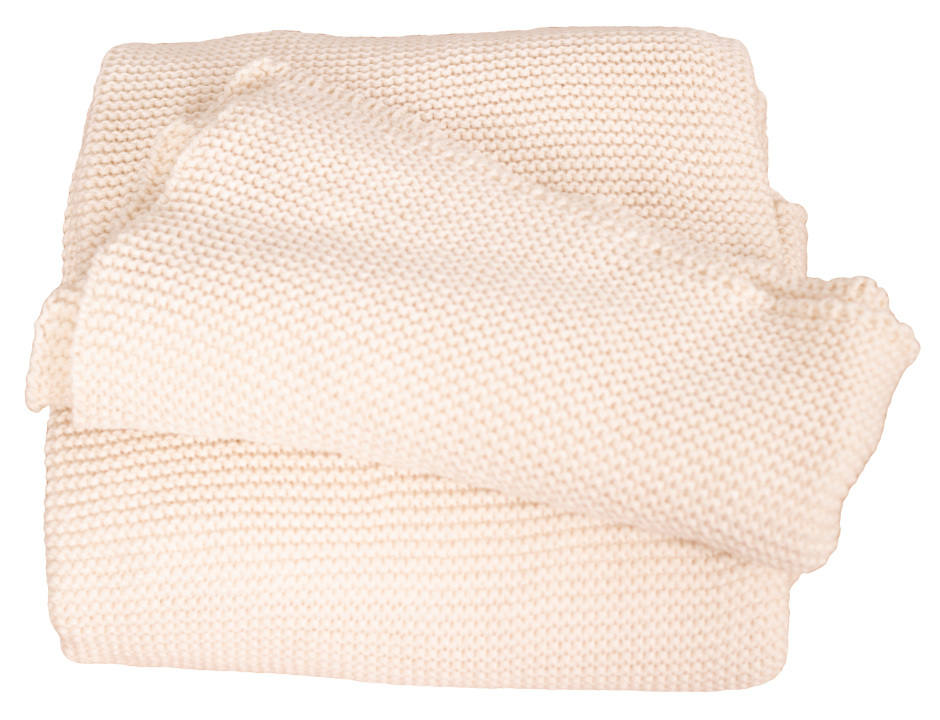 17002_kuscheldecke_150x200cm_beige-3