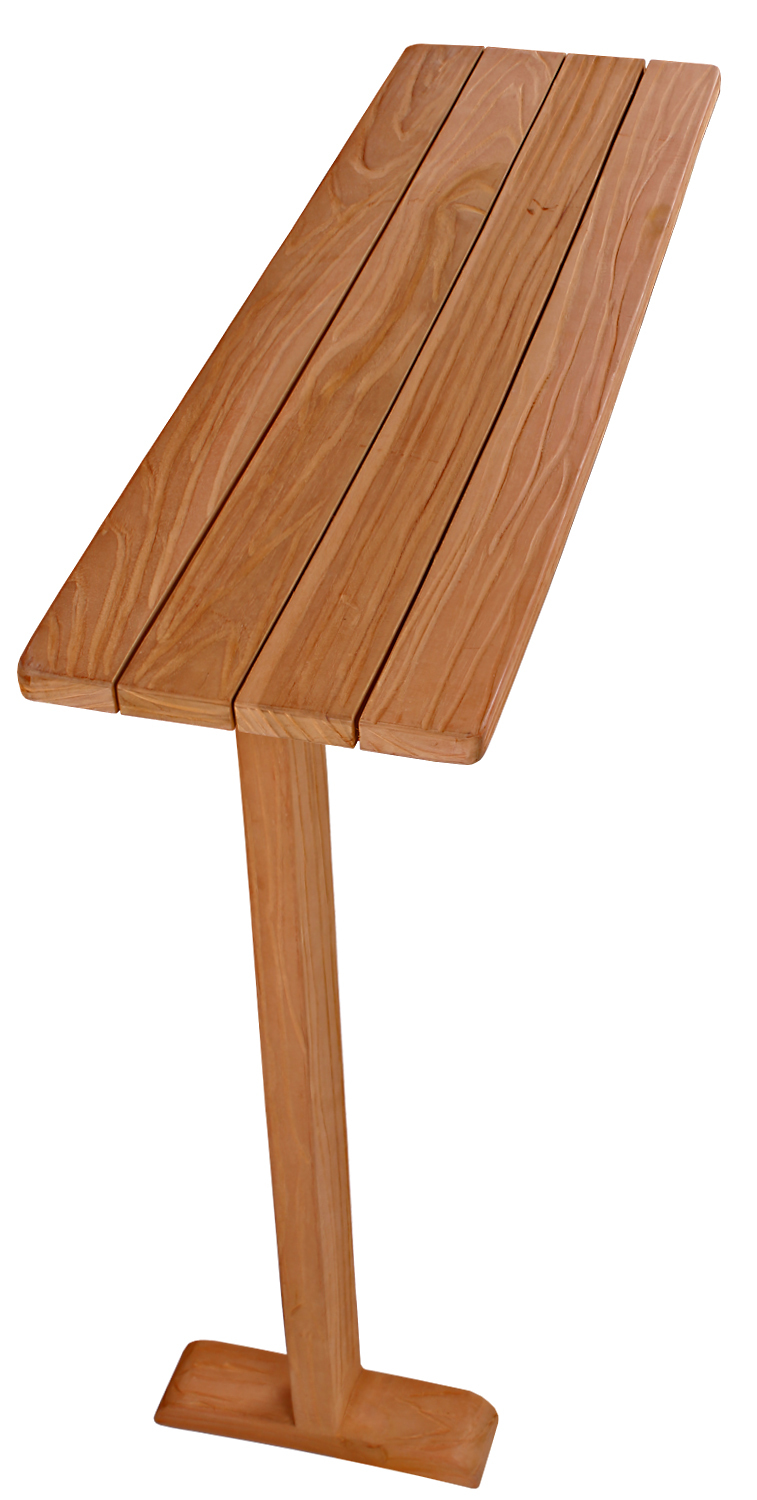standkorb_bistrotisch_xxl_teak_gw00766_1