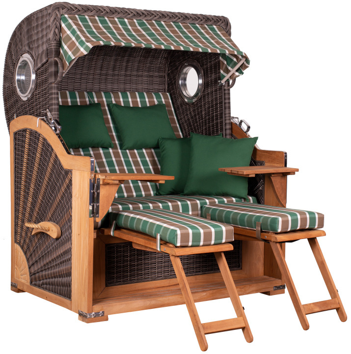 6370008t_devries_pure_albatros_xl_pe_stone_grey_des_231