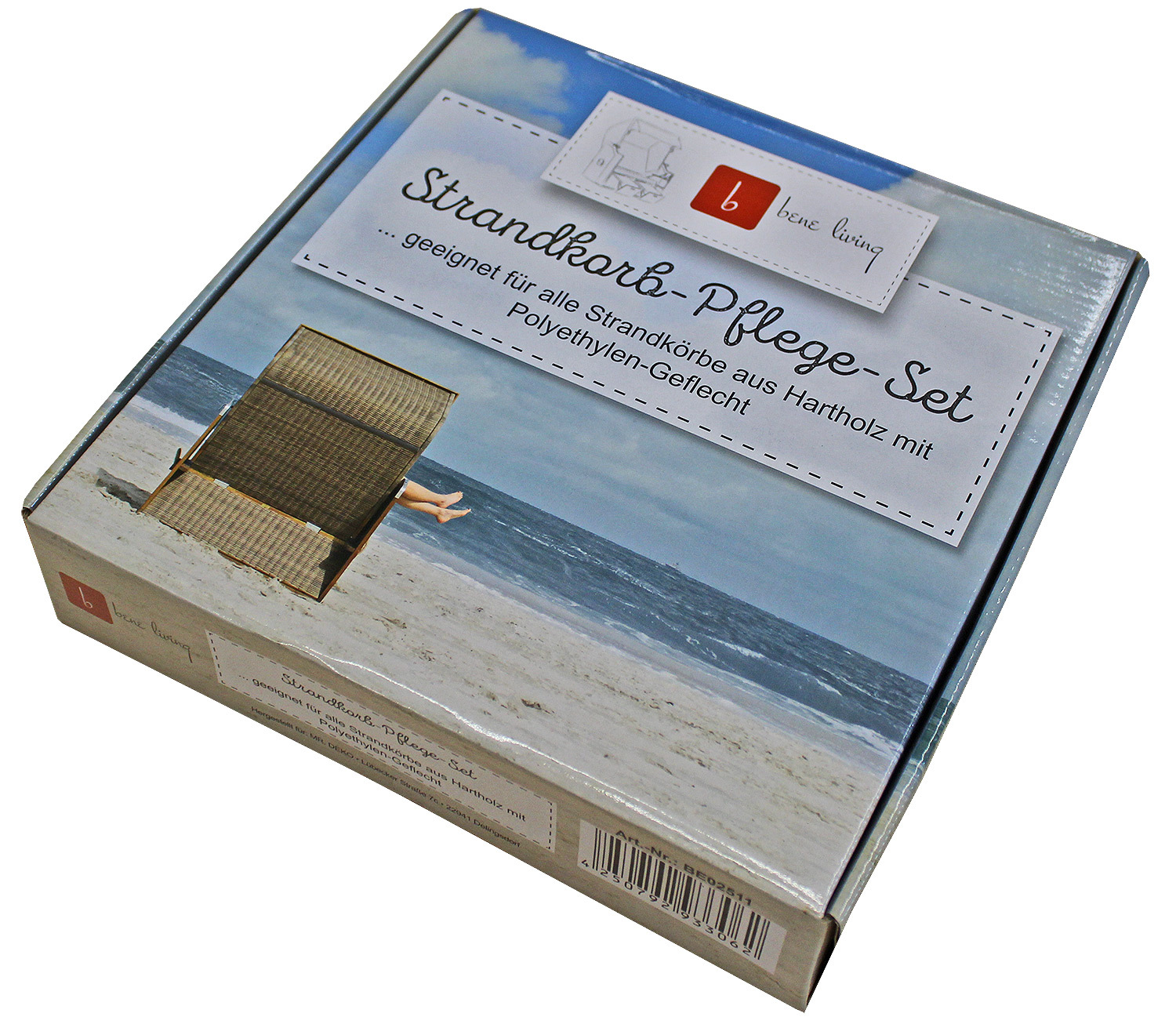 strandkorb-pflegeset-hartholz-premium-bl02511