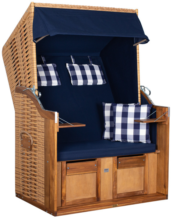 2563274420af_trend_10_pe_nature_des_744-_1_