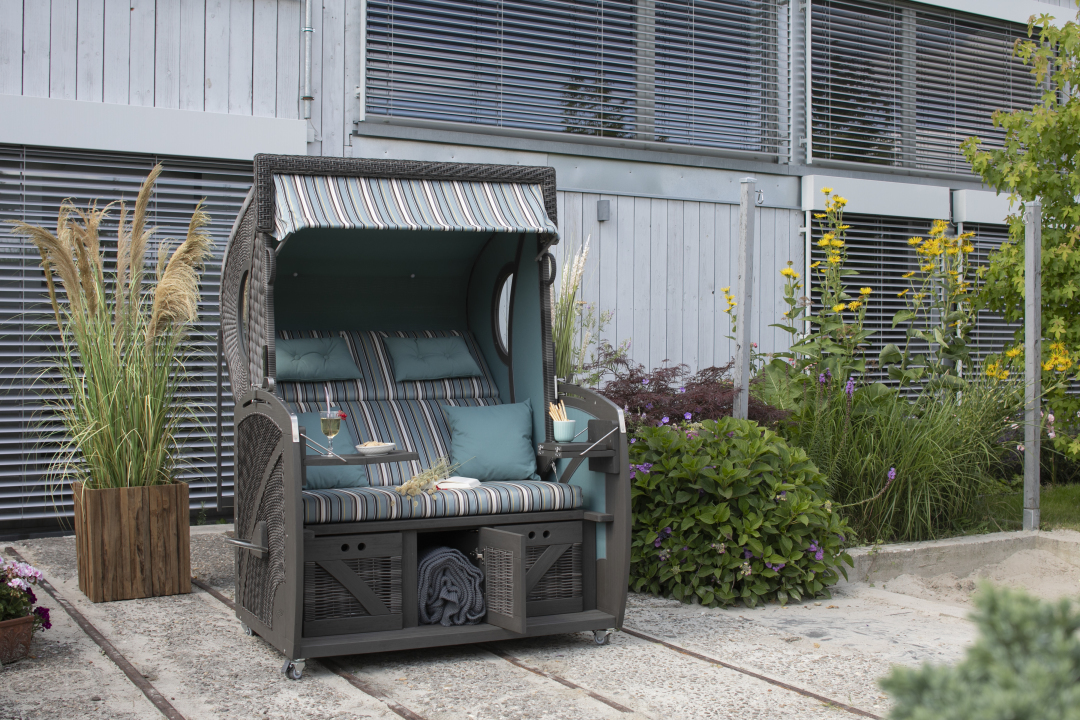 379604446p_66153_17003_amrum_xl_sonderedition_pe_stone_grey_des_444_pflanzkuebel_decke-2