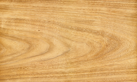 Teak