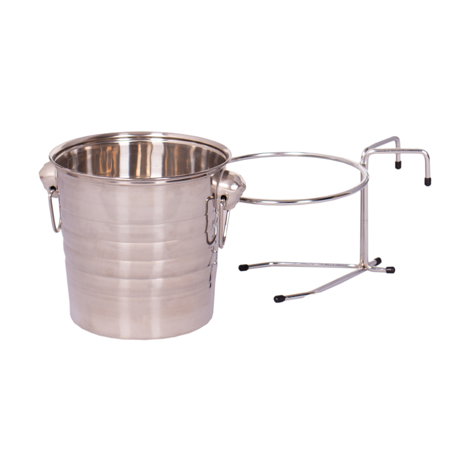 00646_champagnerkuehler_fuer_strandkoerbeawiarz12e6ntf