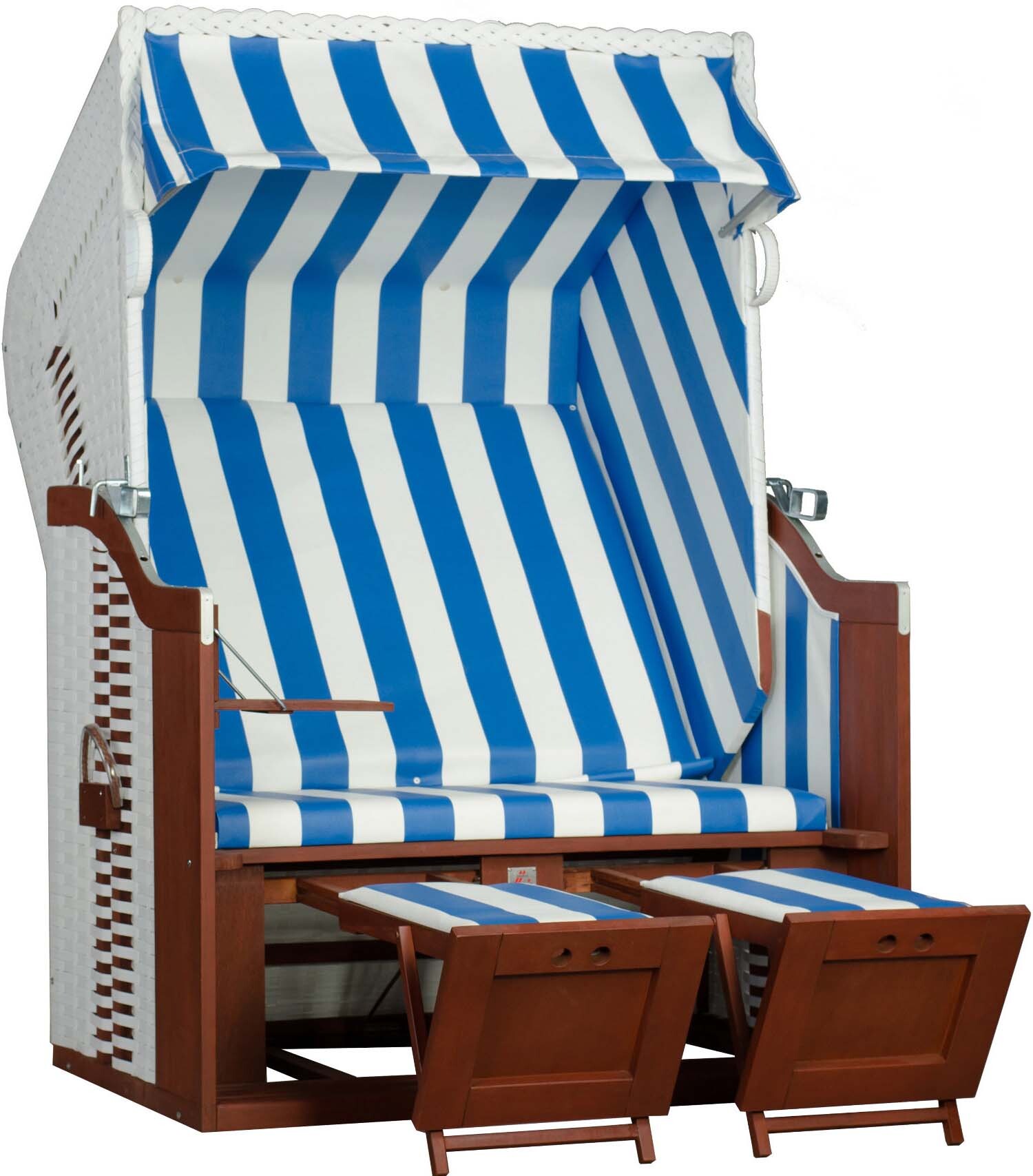 738991010-devries-profi-ostsee-fehmarn-pe-white-dessin-991cw5bmjhhhj6rv