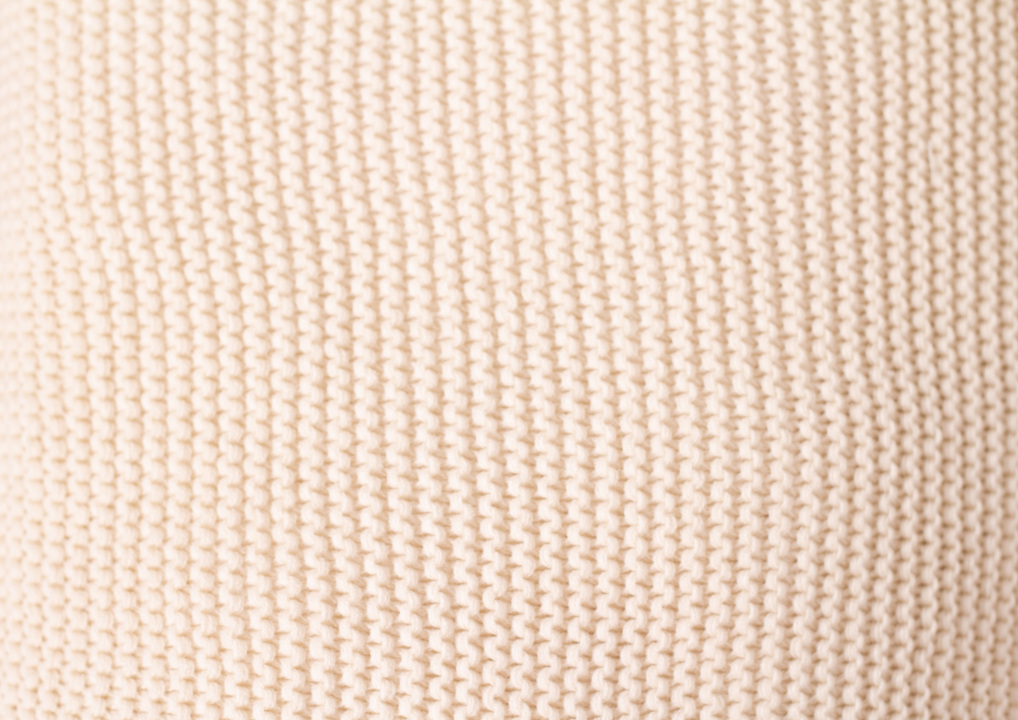 17002_kuscheldecke_150x200cm_beige-6-_1
