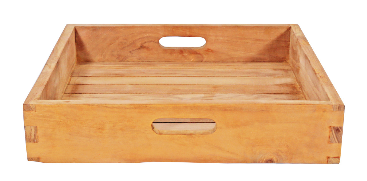 66145_woodie_tablett-2