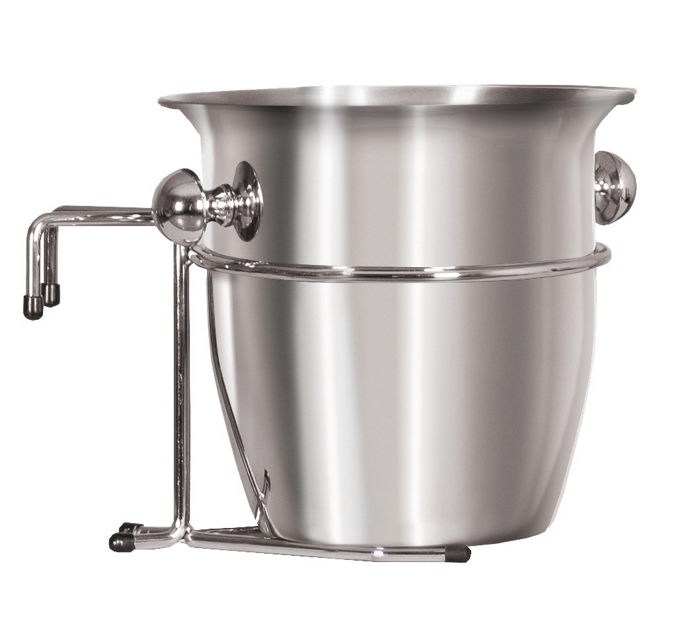 30080_champagnerkuehler_fuer_strandkoerbe