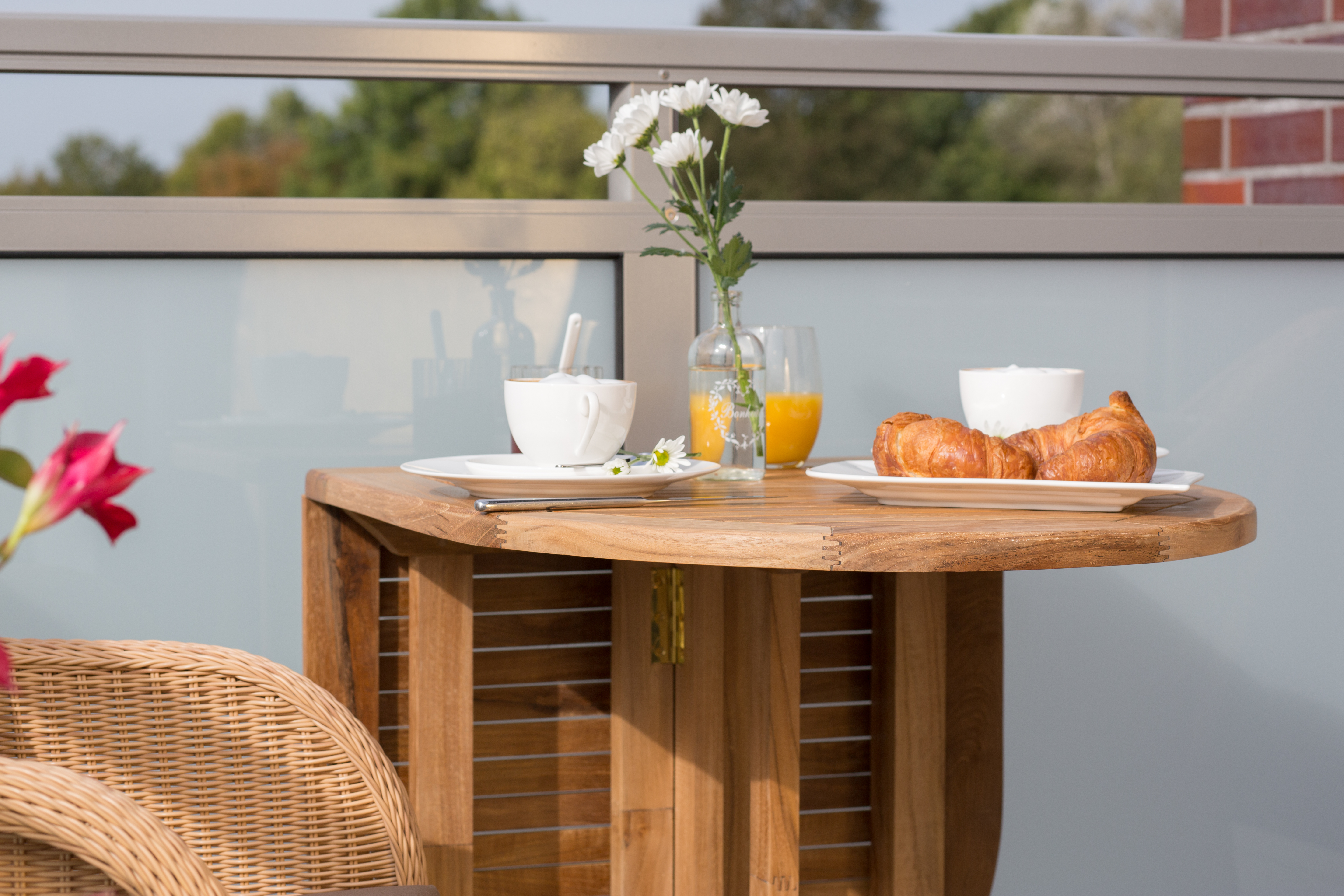 62908_balcony_klapptisch_d-3