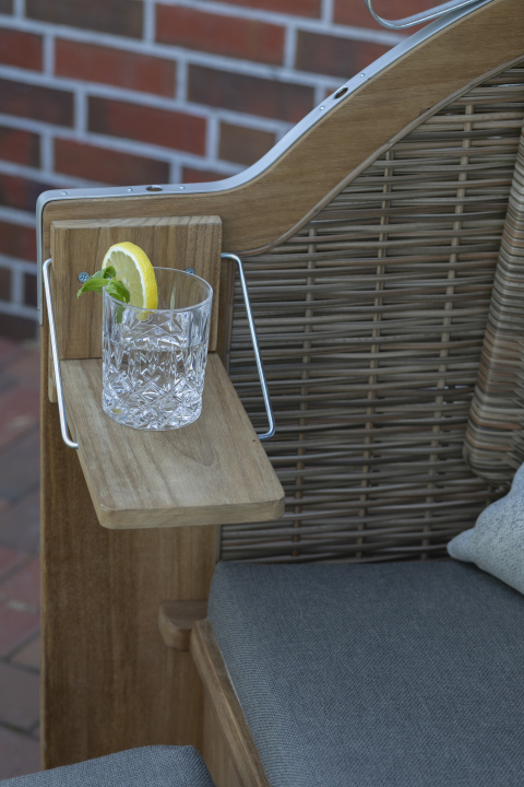 31764748t_devries_pure-r-_wave_xl_pe_griseum_des_474-5