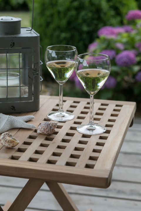 66096_woodie_beistelltisch_50x50cm-2