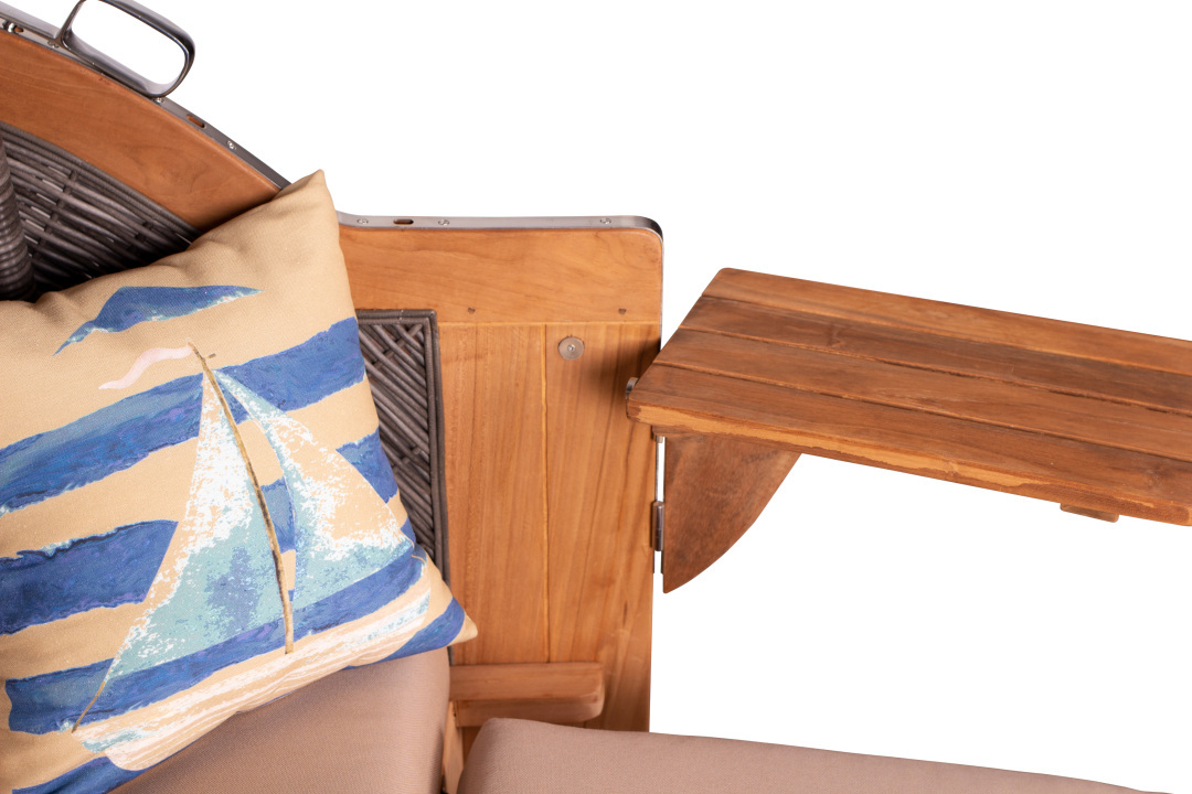 6370008t_devries_pure_albatros_xl_stone_grey_239-7