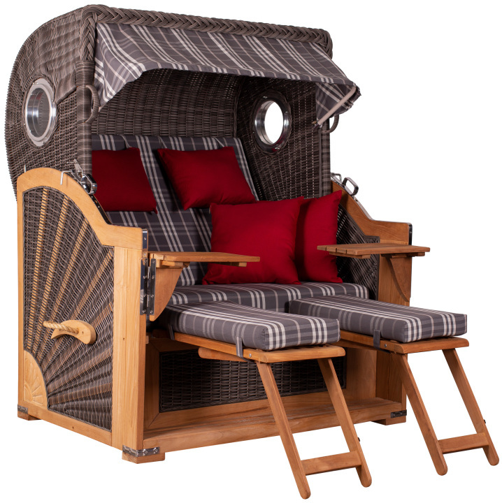 6370008t_devries_pure_albatros_xl_pe_stone_grey_des_188-8-1