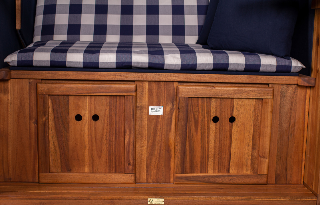 3574574320af_trend_45_pe_walnut_des_743-_8_