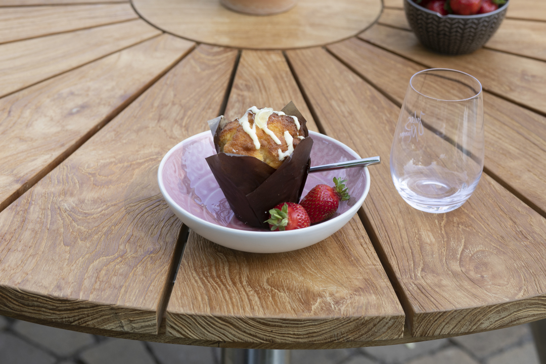 62316c_fjord_tisch_130cm