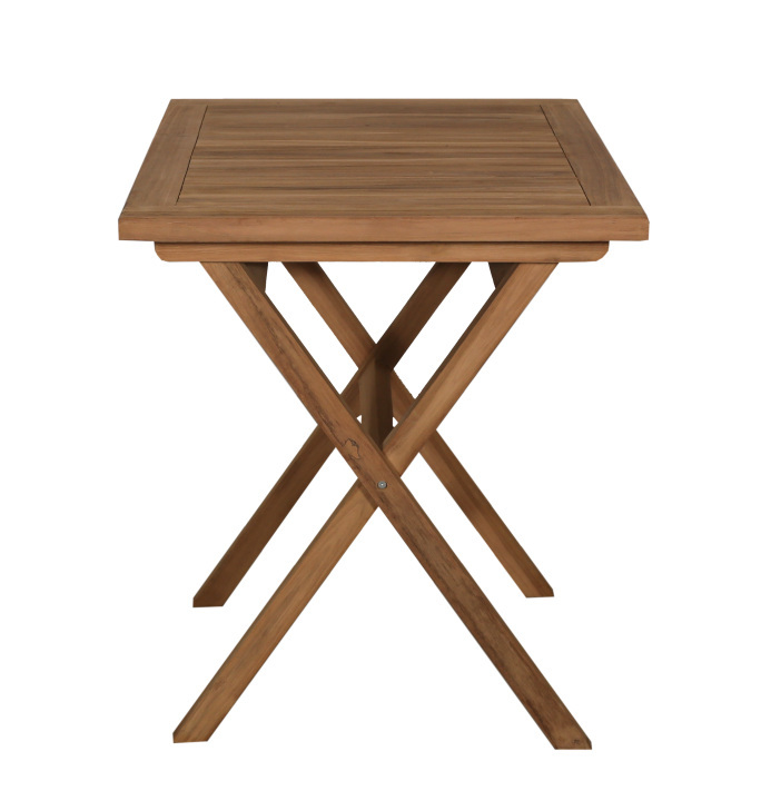 66172_woodie_klapptisch_80x60cm_eckig-2-1