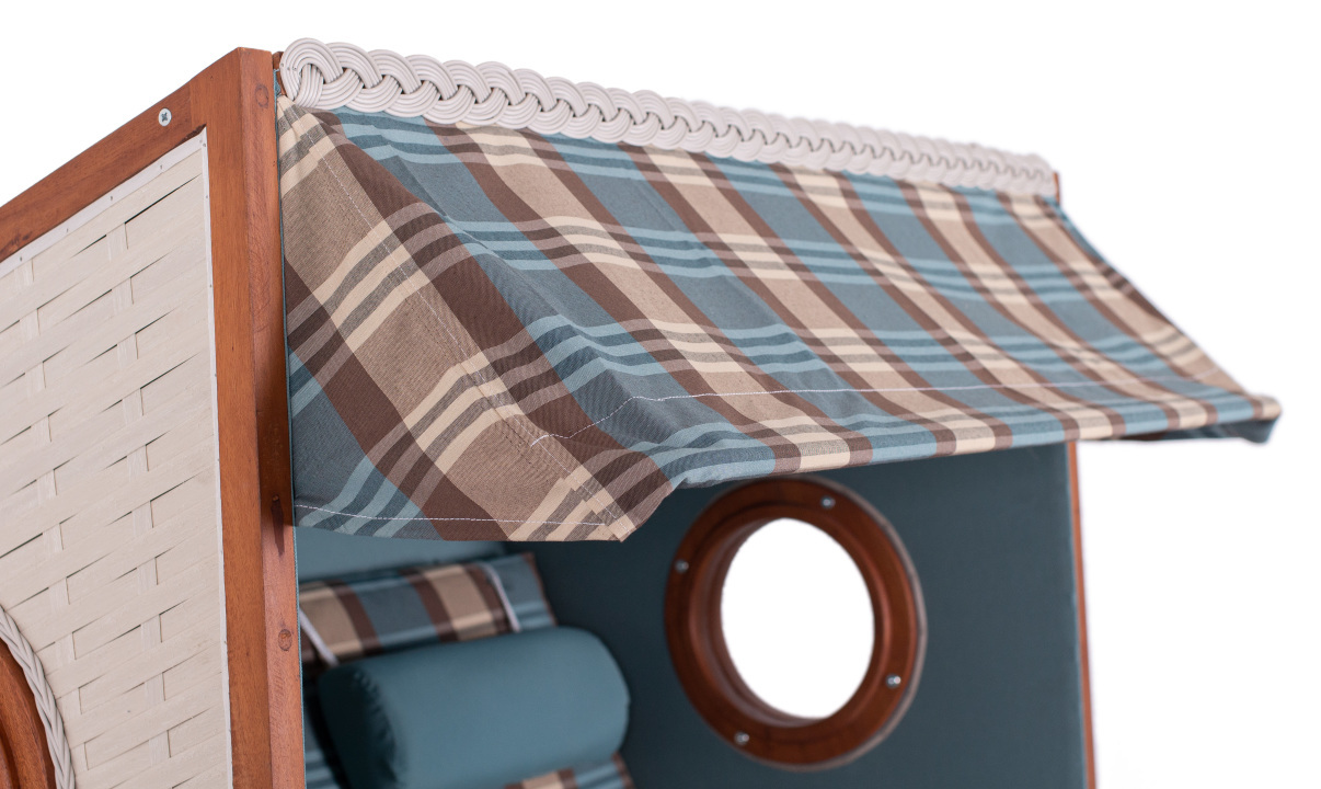 3115243625h_twin_view_pe_old_lace_des_436-2