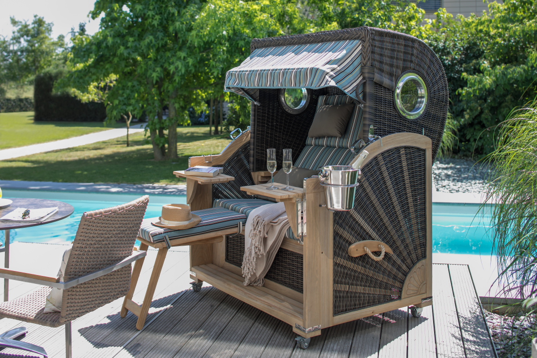 6380022t_510444_40502_40465n_-6_devries_pure_albatros_ant-brown_444_lute_schwing_8mm_spotted-brown_willington_tisch_rund_80cm_moon-rock_b1-1