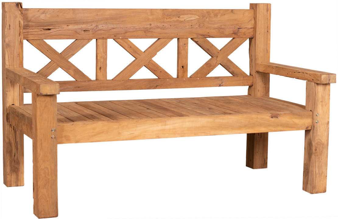 66157_woodie_bank_rustique_160cm