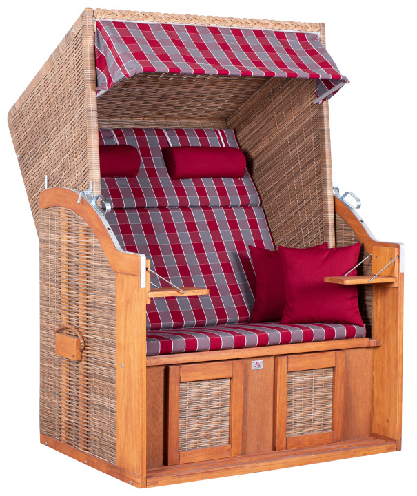 316647225p_devries_pure_standard_pe_griseum_des_472-1