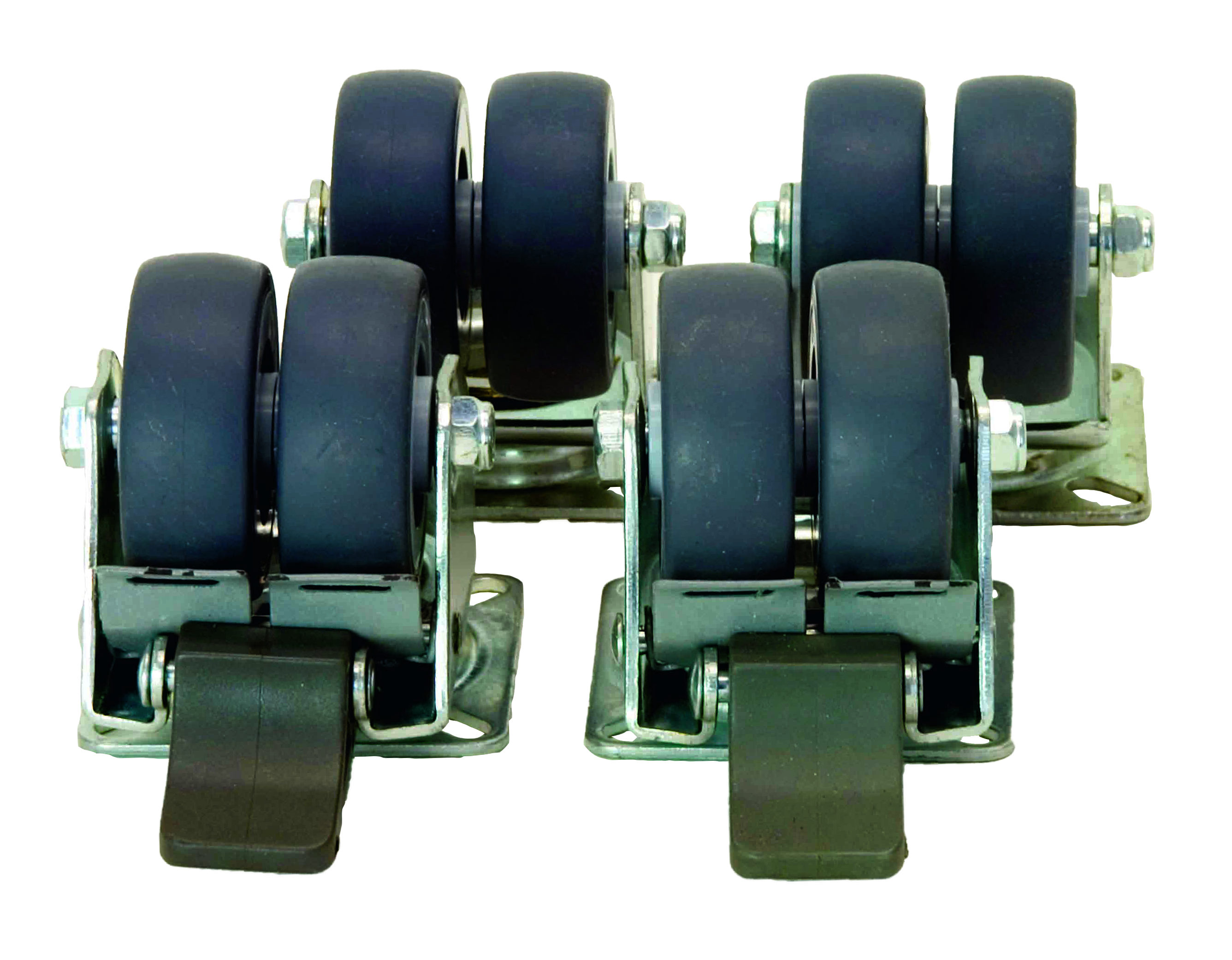 10506_doppel_laufrollen_satz_ohnehintergrund