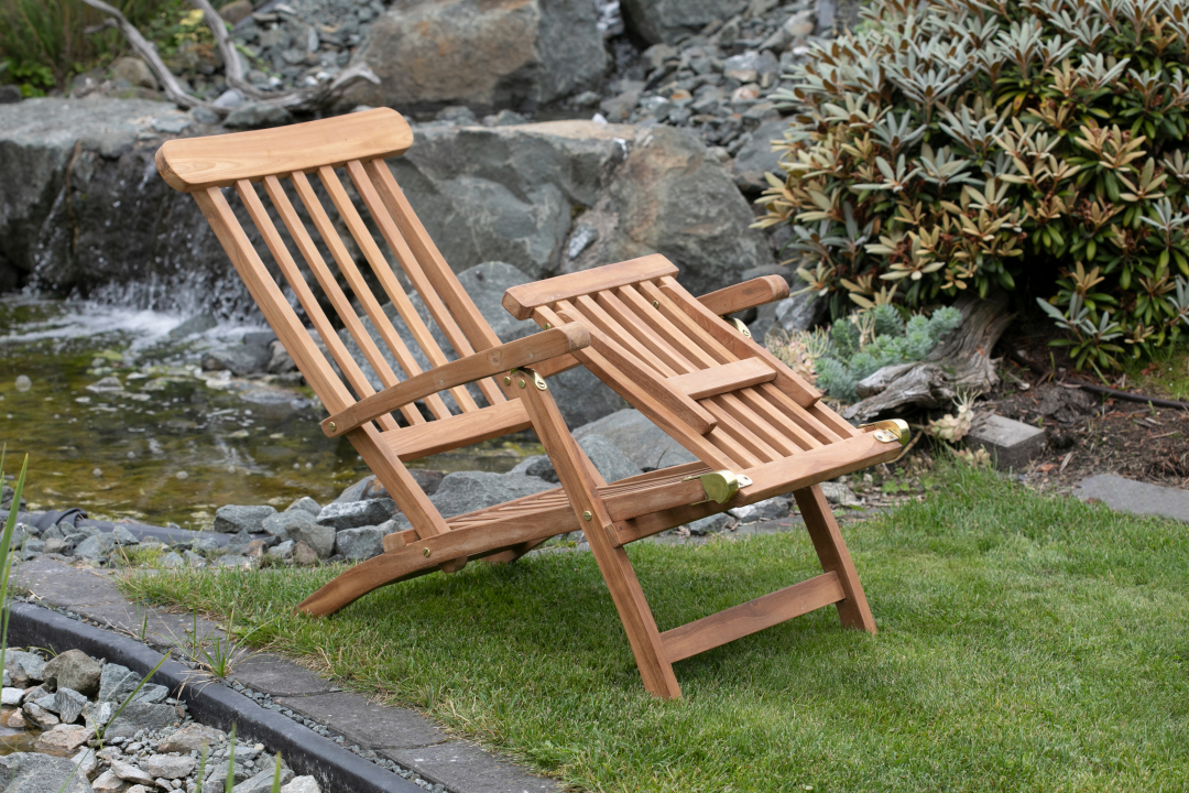 66202_skipper_deckchair_ohne_auflage-7