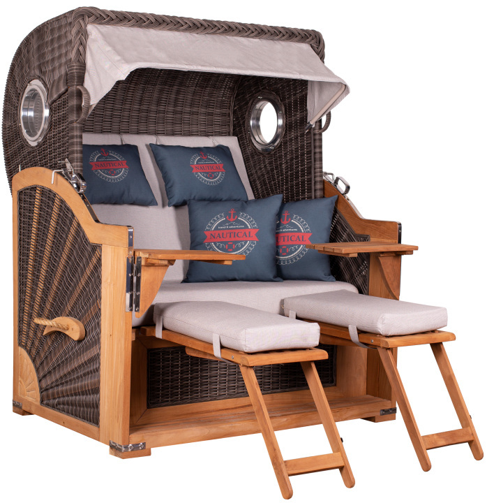 6370008t_devries_pure_albatros_xl_pe_stone_grey_des_199-9