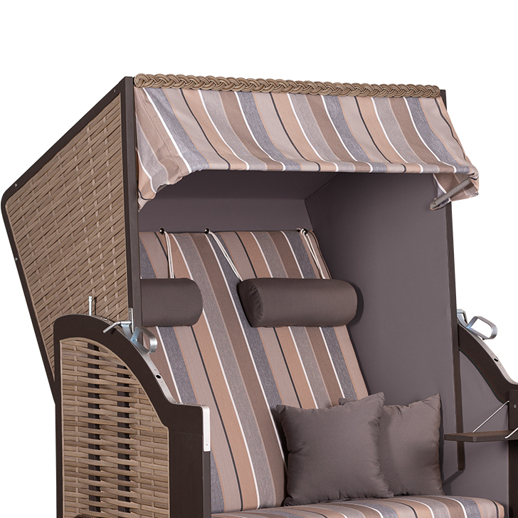 210534035h_compact_nature-grey_403_oberkorb