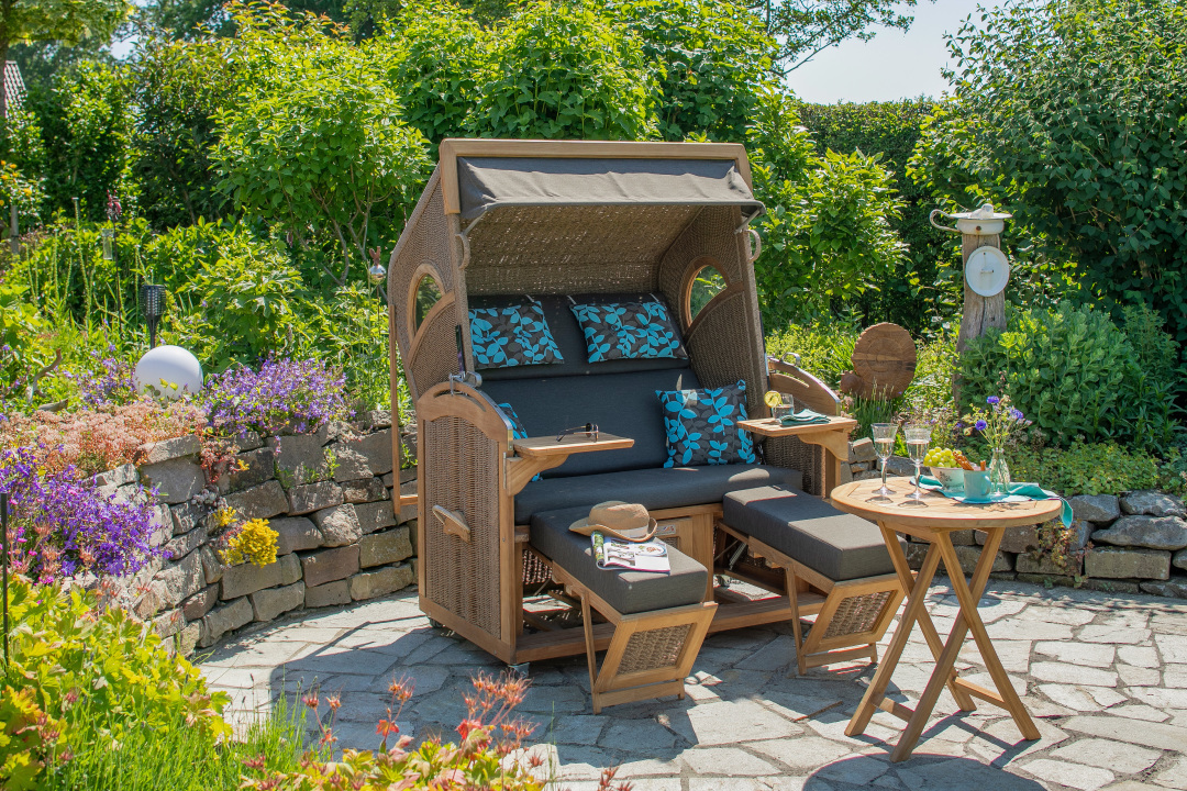 33474690t_66086_66150_devries_pure-r-_madura_xxl_pe_tw_hyacinth_des_469_woodie_tisch_rund_70cm_woodie_statue_seeschnecke-1