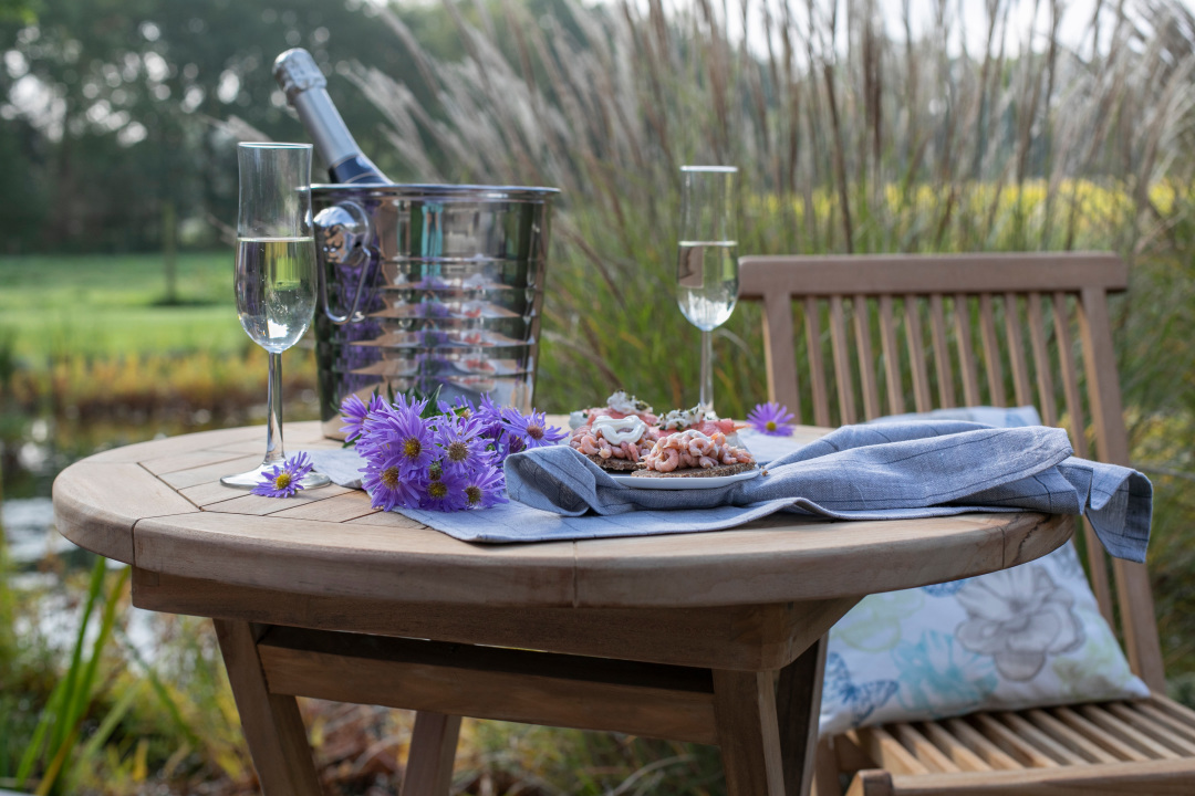 02139_00646_teak_gartenmoebelset_langton_und_sutton_champagnerkuehler_fuer_strandkoerbe-5