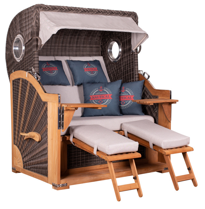 6370008t_devries_pure_albatros_xl_pe_stone_grey_des_199-8