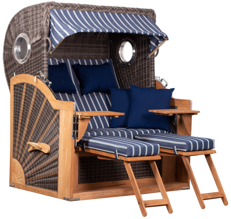 6370008t_devries_pure_albatros_xl_pe_stone_grey_des_236-7