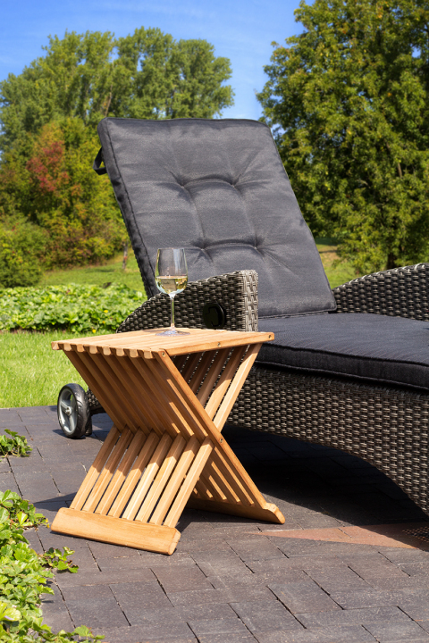 40617_66099_miraflor_junan_liege_8mm_smokey_grey_woodie_beistelltisch_milieu4ppndcb23a8tc