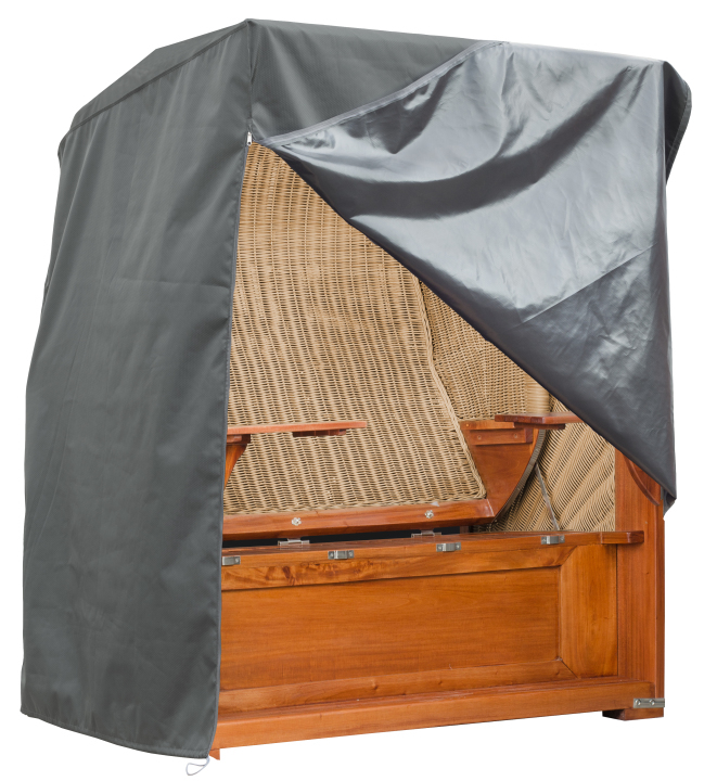 15130_schutzhaube_premium_albatros