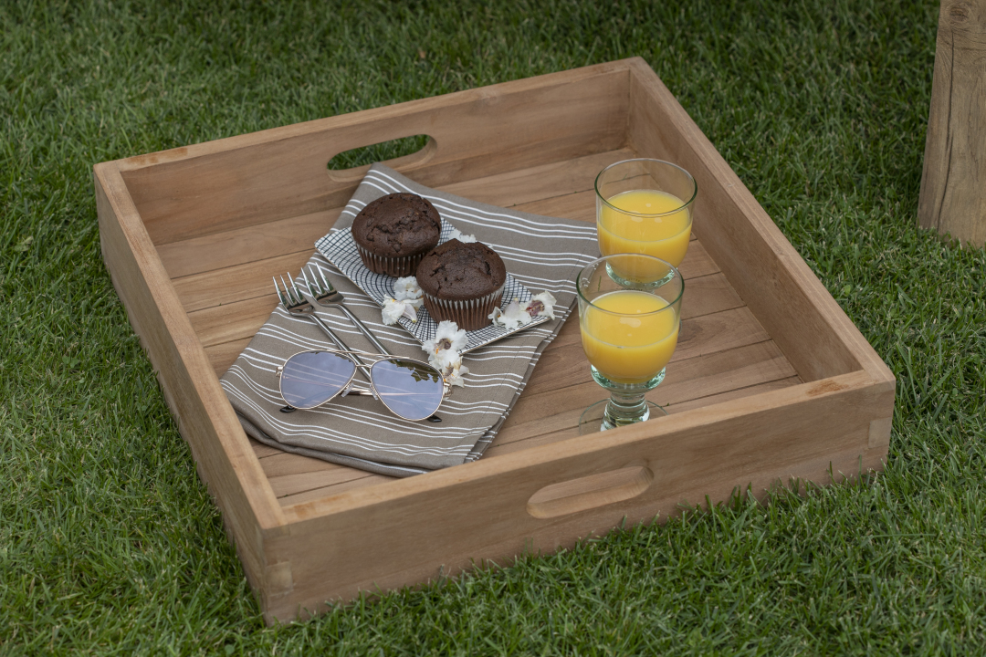 66145_woodie_tablett_