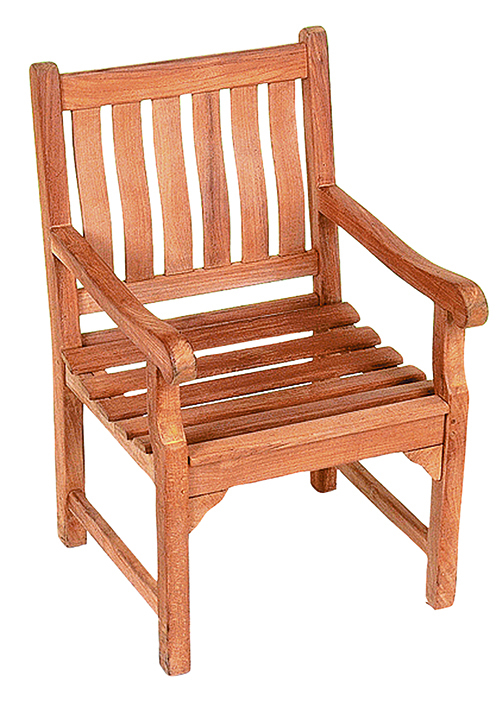 63110_mendip_sessel_freisteller_2014_72dpi591444cba18e4