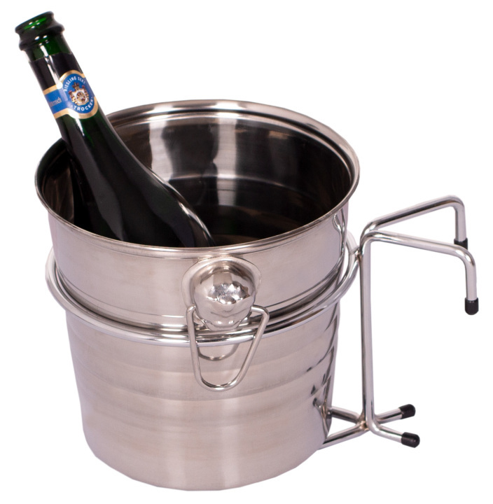 00646_champagnerkuehler_fuer_strandkoerbe-1