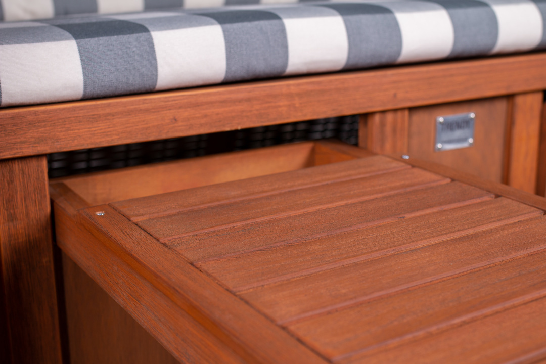 3145847825p_panorama_pe_banana_des_478-2