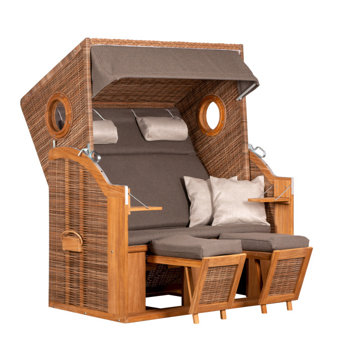 31764748t_wave_griseum_474